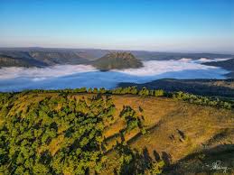 Meghalaya